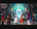 [テイルズオブアライズ]第40回(40-3) 双世界の真実