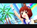 CoCo夏夏夏マン
