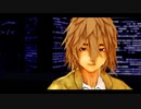 【一次創作】ウエスとバードで一騎当千【MMD】