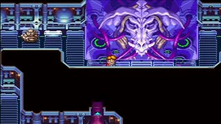 LUNARｼﾙﾊﾞｰｽﾀｰｽﾄｰﾘｰを実況プレイしてみるpart33