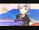 【艦これ】空母機動部隊、出撃！敵艦隊を迎撃せよ！