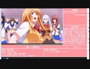 ryoki『2022年春アニメPV鑑賞会(春アニメ部分)』【2022/03/21】