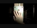 情緒不安定すぎる男のバイオハザード7 レジデント イービル 【BIOHAZARD 7 resident evil】 part1