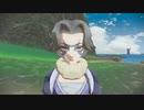 【実況】＊Pokémon LEGENDS アルセウスを初見のんびりプレイ＊【Part27】