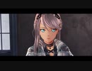 新作「英雄伝説 黎の軌跡Ⅱ -CRIMSON SiN-」ティザートレイラー
