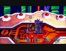 LUNARｼﾙﾊﾞｰｽﾀｰｽﾄｰﾘｰを実況プレイしてみるpart34