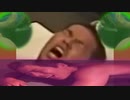 Eroticdreamer