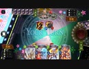【出会い】サタナエル×マゼルベインで全てのカードが神になる。【 Shadowverse シャドウバース 】