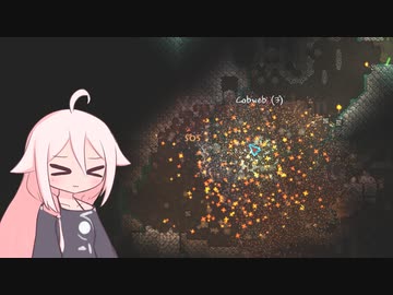 いあちゃのfor the worthy(2)