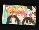 新参者と見る 好きな作品 OP・ED集 : その㊾