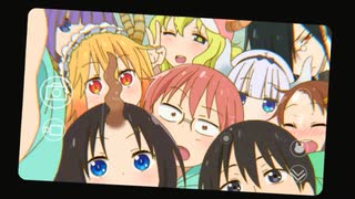 新参者と見る 好きな作品 OP・ED集 : その㊾