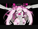 魔法少女とチョコレゐト❥歌ってみた【睡+】