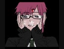 [創作][DK論破]相互さんとの創作動画まとめ！
