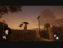 [DbD]今日も楽しくデッドバッ！8