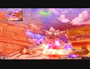 【EXVS MBON】バエル戦記M#0167