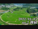 ショートサーキット出張版読み上げ動画7656