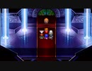 LUNARｼﾙﾊﾞｰｽﾀｰｽﾄｰﾘｰを実況プレイしてみるpart38