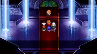 LUNARｼﾙﾊﾞｰｽﾀｰｽﾄｰﾘｰを実況プレイしてみるpart38