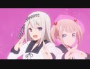 「かぐや様は告らせたい-ウルトラロマンティック-」第1話「今週のかぐや様は？」#1 予告
