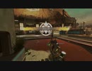 [APEX]1VS3を制するウイングマン