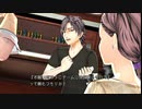 【刻のジレンマ】殺し合いで世界を救うぜDecisionゲームPart02