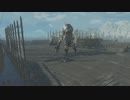 40歳のNieR Replicant実況【ネタバレ注意】62