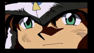 LUNARｼﾙﾊﾞｰｽﾀｰｽﾄｰﾘｰを実況プレイしてみるpart41