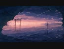 君凪 - 飛んで火に入る夏の虫 / ナツノセ  【ハレ】
