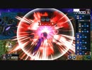 骨だよ。脳筋になるんだよ.mp1