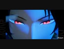 【ネタバレ注意】刀剣乱舞大侵寇防人作戦【加州清光】