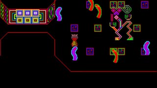 ゆめにっきを実況プレイしてみるpart1