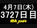 【1日1実績】若き魂　#2【Xbox360/XboxOne】