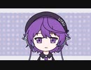 【デフォ子】ur style meme