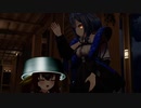 タライ　出音