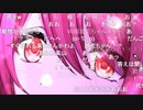 アイドルマスター シャイニーカラーズ生配信　～4周年前夜祭SP！～ コメ有アーカイブ(2)