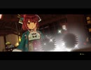 ソフィーのアトリエ２ ～不思議な夢の錬金術士～3