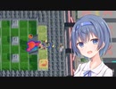 【スーパーボンバーマンRオンライン】ボンバーつづみ 83