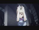 【MMD虹ヶ咲学園】ヒアソビ【宮下愛】