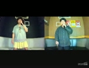 恋心／相川七瀬