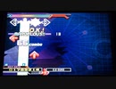 【DDR EDIT】CAN'T STOP FALLIN' LOVE -super euro version- Lv12