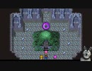 FF5　ピクセルリマスターしたよ_02　風の神殿→