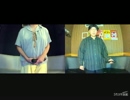 出逢いそして別れ／ZARD