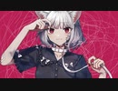 キャットラビング / 香椎モイミ 【歌ってみた】 ver.かーやん