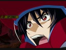 【MUGEN】黒夢 vs 白幻 仲間を集めて合戦バトル【合戦編】Part8