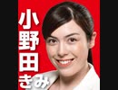 小野田紀美 参議院決算委員会 2022-0406