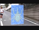 お前がライダーになるんだよ！