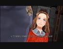 【刻のジレンマ】殺し合いで世界を救うぜDecisionゲームPart03