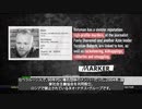 ボッツマン: ブチャ惨劇の張本人 BOTSMAN: Organiser of the Bucha Massacre Narrative