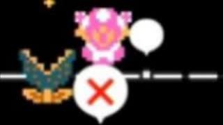 【ユーザーコースに挑む】スーパーマリオメーカー2_20210319_2