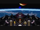#72【Chrono Trigger】神ゲーRPGのクロノトリガーをやってくぞ！